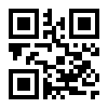isna.ir/x6FZxJ