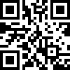 https://isna.ir/x79Rgk