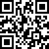https://isna.ir/xdPPx9