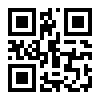 isna.ir/xdRT34