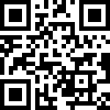 https://isna.ir/xdB7m