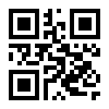 isna.ir/x84Y8k