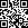 https://isna.ir/xdTJYs