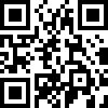 https://isna.ir/xdDxzF