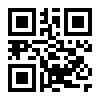 isna.ir/xdVs8Y