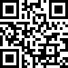 https://isna.ir/xcXdGH