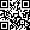 https://isna.ir/xdPNMs