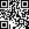 https://isna.ir/xbdft