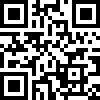 https://isna.ir/xdX5pJ