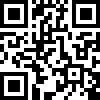 https://isna.ir/xkk57