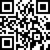https://isna.ir/xdVz8d