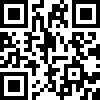 https://isna.ir/xdVfbM