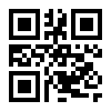 isna.ir/xdVGgS