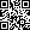 https://isna.ir/xdWmWg