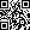https://isna.ir/x7VTzK