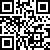 https://isna.ir/xdK75K