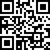 https://isna.ir/xdLFrB