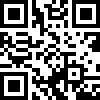 https://isna.ir/xdKCyz