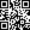 https://isna.ir/xdPWzY