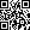 https://isna.ir/xdWtvD