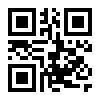 isna.ir/xdWPHs