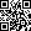 https://isna.ir/xdVqVC