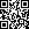 https://isna.ir/xdJt7v