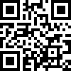 https://isna.ir/xd43Mh