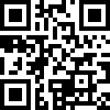 https://isna.ir/xd58wv