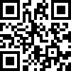 https://isna.ir/xd3Lz8
