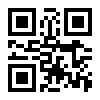 isna.ir/xdTm22