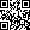 https://isna.ir/xdH9F2
