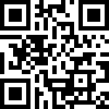 https://isna.ir/xdRPgF