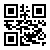 isna.ir/xdRsnn