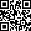https://isna.ir/xdVLxW