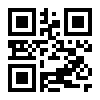 isna.ir/xdJs9n