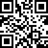 https://isna.ir/xd3WTT