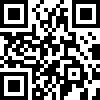https://isna.ir/xdRR8G