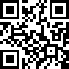 https://isna.ir/xdNhY3