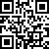 https://isna.ir/xdPmGj