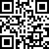 https://isna.ir/xdDDXt