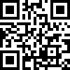 https://isna.ir/xdWqVr