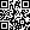 https://isna.ir/xdNF5F