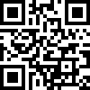 https://isna.ir/xdNnmw