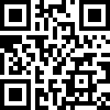 https://isna.ir/xdKjBW