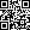 https://isna.ir/xdDLpM