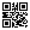 isna.ir/xdLRdP