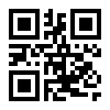 isna.ir/xdQGMv