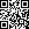 https://isna.ir/x8np4c