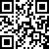 https://isna.ir/xdWNRL